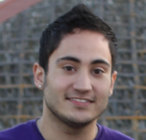 UCDavisDellRep's profile picture. Hi guys, I'm the Dell Digital RA for UC Davis.