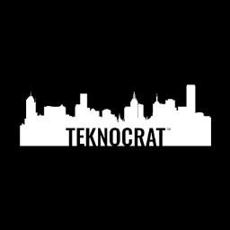 TeknocratHQ's profile picture. Teknocrat is a marketplace of ideas and a community of collaborators.
