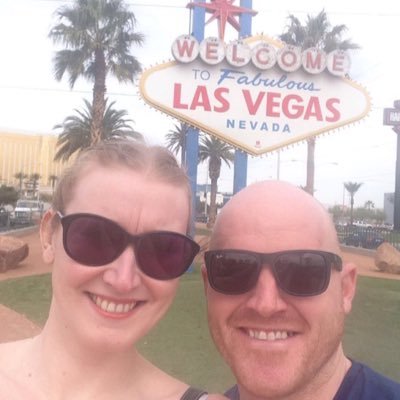 tbone4105's profile picture. 