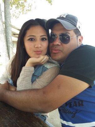 Juliianche's profile picture. Dios guia mi vida