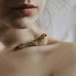 KHUN_KWAMSUKH's profile picture. คุณได้จับมือกับความสุขข้างตัวคุณแล้วหรือยัง☺️