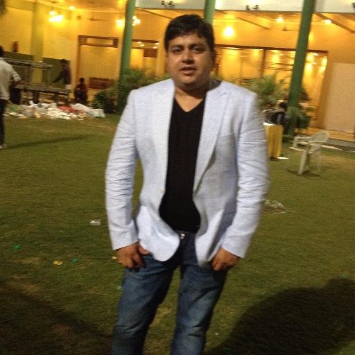 kapilsharma2006's profile picture. 