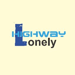 Lonely Highway is a foray into the Beauteous and the Unknown.
Traveling and Photography are what we have started out with. Join us on our adventure!