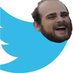 Jude Tedmori (@judey_moody) Twitter profile photo Jude Tedmori (@judey_moody) Twitter profile photo