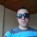 Necati Çelik (@57myk) Twitter