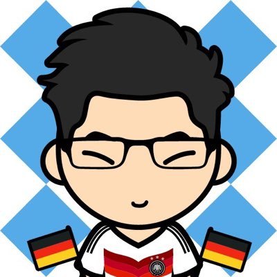 ClarkHuang_tw's profile picture. 