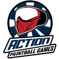 Action Paintball Games(@SydneyPaintball) 's Twitter Profile Photo