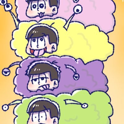 みくまさんのプロフィール画像