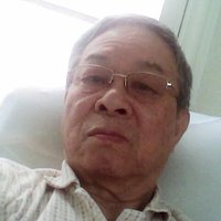 John Hong (@hong572) 's Twitter Profile Photo