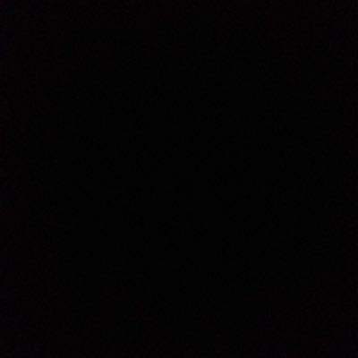 KawikaNw's profile picture. 