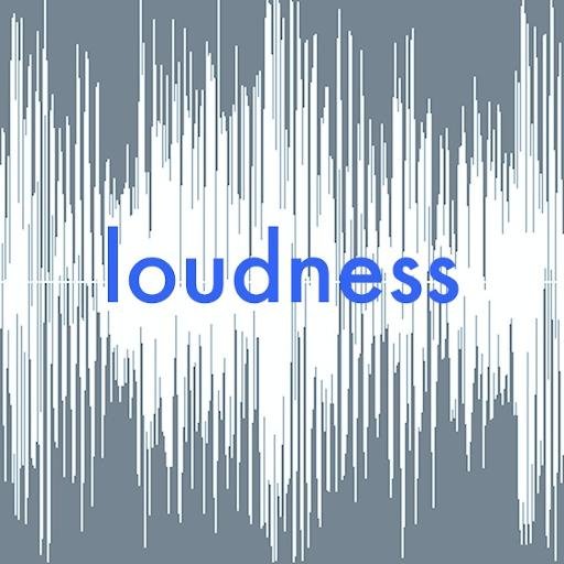 A podcast about music and all the ways it fights for our attention by @JeremyMitchellK. Subscribe: https://t.co/kf46Ejcm87