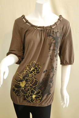 SooTangerine's profile picture. On Sale trendy dresses, tops, and accessories for women, juniors, and plus sizes