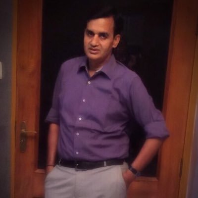 mtfa17's profile picture. Mahesh Transport and Forwarding Agency