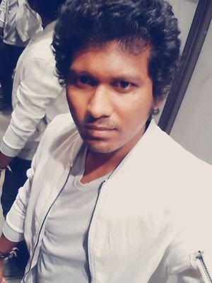 VidhyaSagarSN's profile picture.