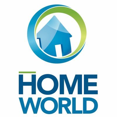 Homeworld Homeworldaus Twitter