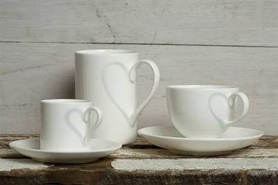 LetyFonsecaL's profile picture. 