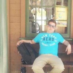 BanskotaSuhrid's profile picture. 