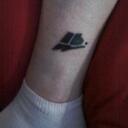 Sally Pound - @SBP06 - Twitter