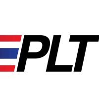 Welcome to the Official PLT English, where we help spread the message of Thai football across Asia by supporting all Thai teams and fans