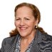 Anna Grega (@annagregarious) Twitter profile photo Anna Grega (@annagregarious) Twitter profile photo
