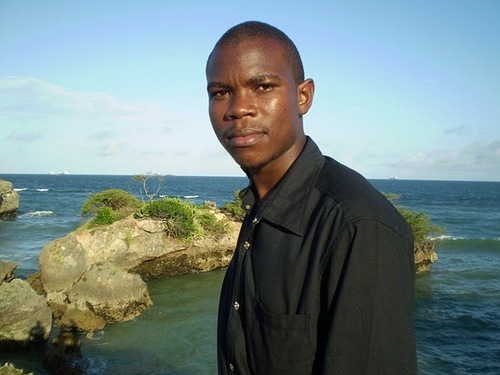 🌍 Climate Advocate | ⚡ Electrical & Electronics Engineer | 💻 IT Pro (Web Dev, Graphic Design, Network & Systems) | 🌱 Founder @GreenTechConservation
