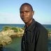 Samson Joel (@samsogoye) Twitter profile photo