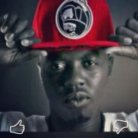 PlatinumABC (@platinumabc) 's Twitter Profile