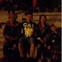 Ngô Thành Chung - @Chungx12 - Twitter