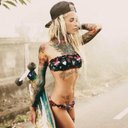 Franklin_AVA_ - @Franklin_AVA_ - Twitter