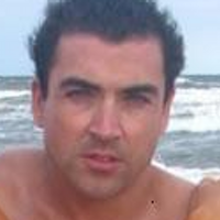 Robert Maas (@chegasuadade) 's Twitter Profile