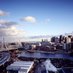Boston Daily News (@bostondailynews) Twitter profile photo Boston Daily News (@bostondailynews) Twitter profile photo