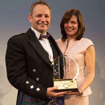 CarlhodsonCarl's profile picture. MD at Ceteris Scotland - Chair at Kingdom Support & Care, ACOSVO Co Vice Convener and SCOVI Co-Convener