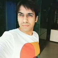 Rohan (@rg_rohan) 's Twitter Profile
