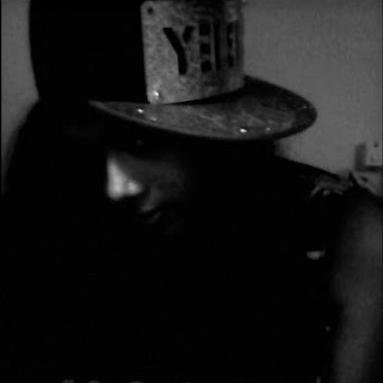 SherilPerera's profile picture. .....