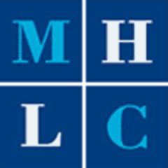 Mental Health Legal Centre Inc