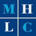 Mental Health Legal Centre Inc (@MentalHealthCLC) Twitter profile photo