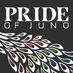 Pride of Juno Rum (@prideofjunorum) Twitter profile photo Pride of Juno Rum (@prideofjunorum) Twitter profile photo