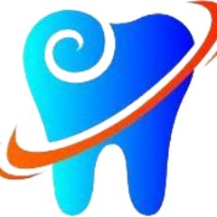 Dental Care N Cure with its expert Dentist in Paschim Vihar, Delhi, provide the best Dental Treatment in a single clinic.