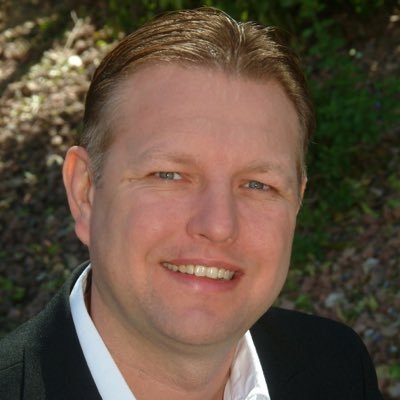 srouserealtor's profile picture. I have been in the real estate services business in the Las Vegas real estate markets for many successful years and will be here for many more.