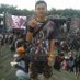 agusCoro96 (@coro964) Twitter profile photo agusCoro96 (@coro964) Twitter profile photo