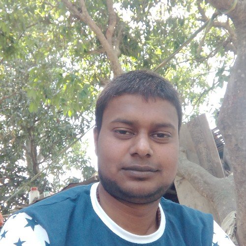 kundanpandey22's profile picture. 