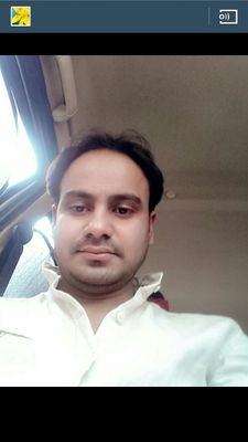 MDNasrullah's profile picture. 