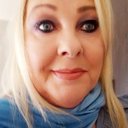 Elsie Campbell - @ElsieCampbell16 - Twitter