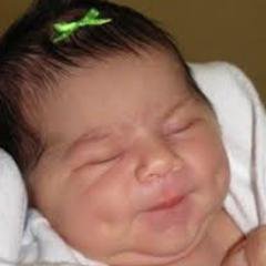 iambabebyCharm's profile picture. My Name is Athena Charmaine Mendoza Faulkerson! Ang Future Daughter nila Mommy Maine at Daddy Richard! I was named on Dec. 14,2015 and August 19 2016