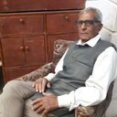Kanti Joshi (@05ba5c5c747c44f) Twitter