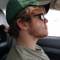 Sean V. (@seansinstaname) 's Twitter Profile