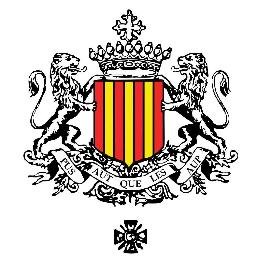 COMMUNE DE FORCALQUIER