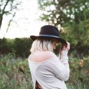 Miriam Stevens - @911Stevens - Twitter