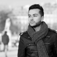 Elpix (@_elpix) 's Twitter Profile