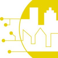PropTechNL - PropTech for Good (@proptechnl) 's Twitter Profile